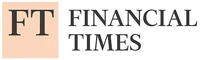 Financial Times